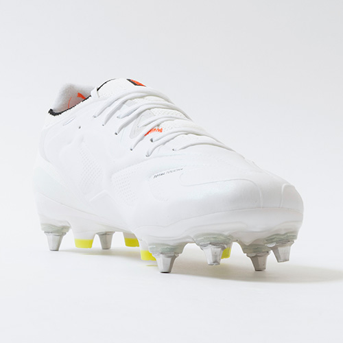 キング 20 アルティメット MXSG