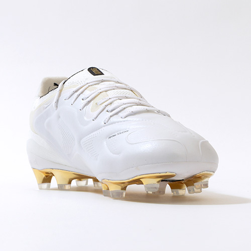 キング 20 アルティメット FG/AG