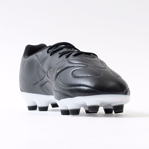 キング 20 マッチ WIDE HG/AG