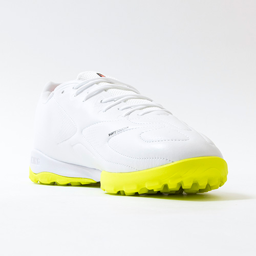 キング 20 マッチ TT