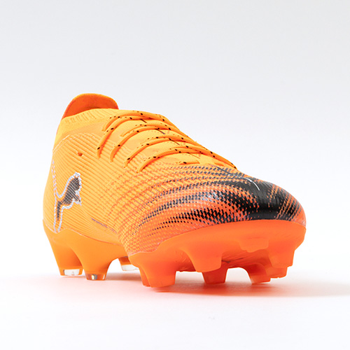 ウルトラ 6 アルティメット HG/AG