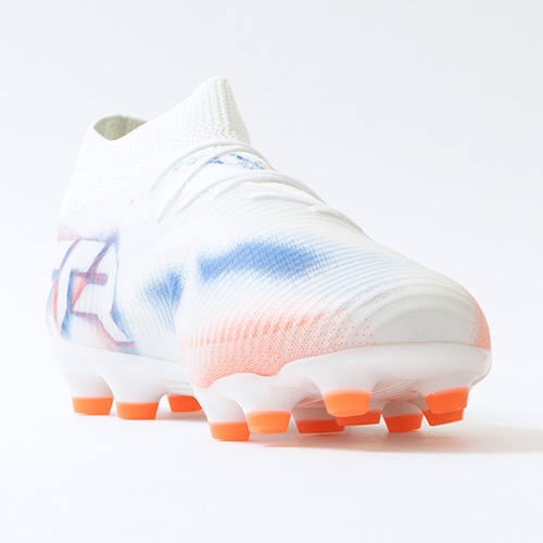 フューチャー 8 プロ HG/AG