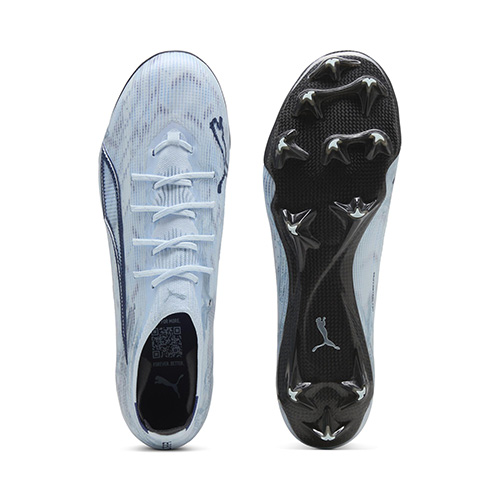 ウルトラ 6 CARBON FG