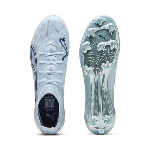 ウルトラ 6 アルティメット FG