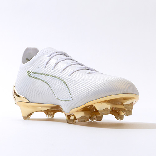 ウルトラ 6 アルティメット FG／サッカーショップKAMO