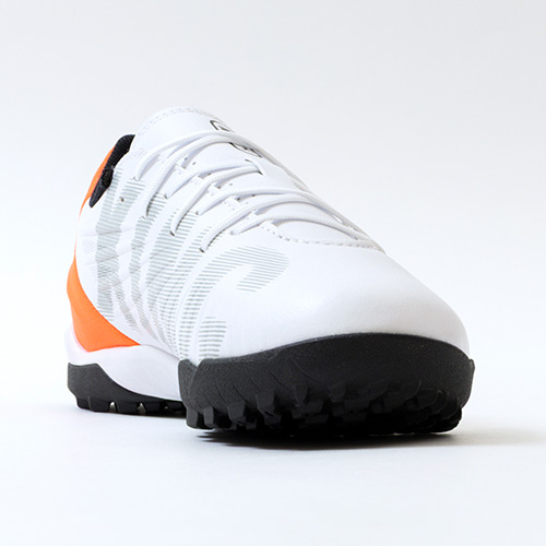 キング マッチ TT+MID JR