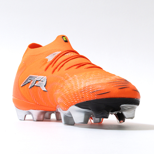 フューチャー 9 アルティメット FG／サッカーショップKAMO