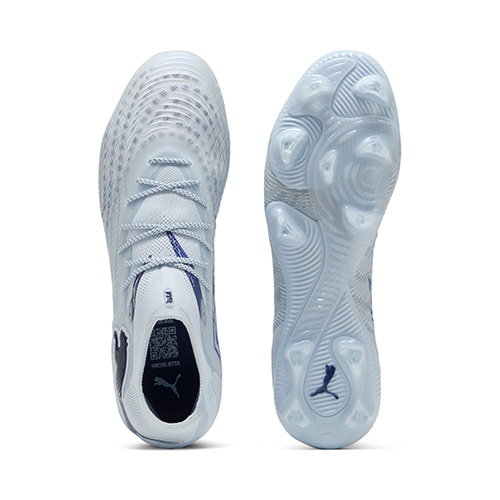 フューチャー 9 アルティメット FG