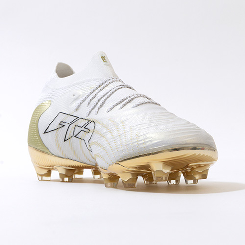 フューチャー 9 アルティメット AG