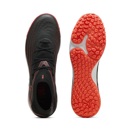 フューチャー 9 プロ CAGE