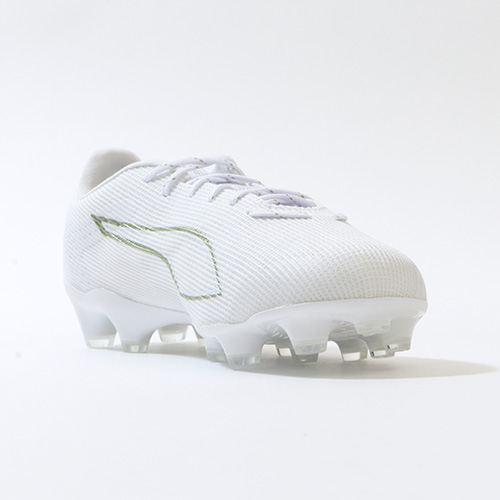 ウルトラ 6 プロ HG/AG