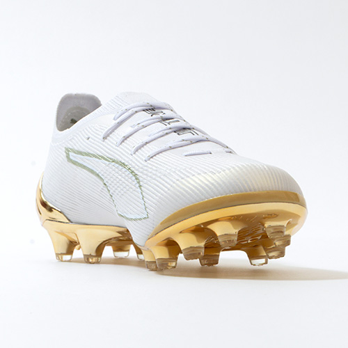 ウルトラ 6 アルティメット AG／サッカーショップKAMO