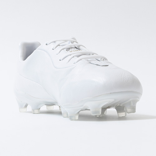 キング プラチナム FG/AG