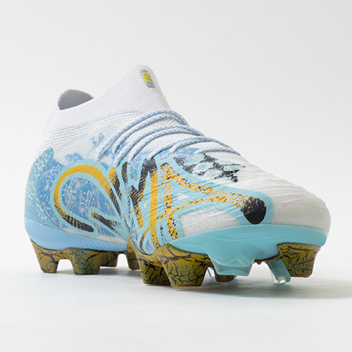 フューチャー 9 アルティメット PLAYMAKER FG