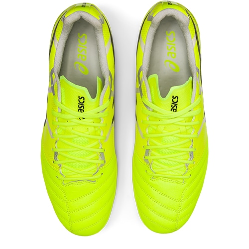 DS LIGHT X-FLY PRO L.E.