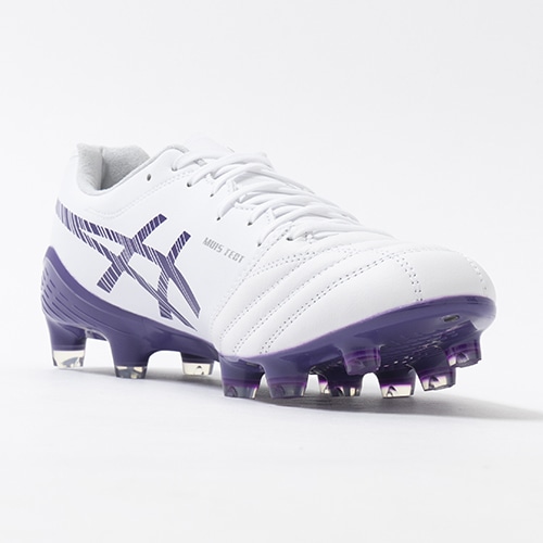 DS LIGHT X-FLY 5