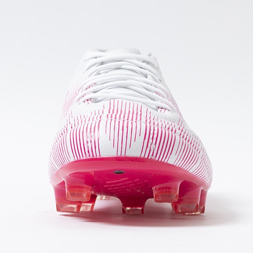 DS LIGHT X-FLY 5 LIMITED