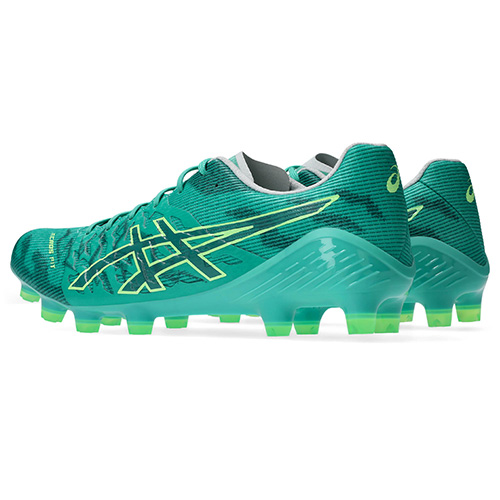 【予約】DS LIGHT ACROS 3