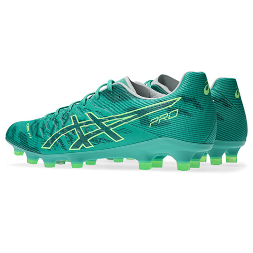 【予約】DS LIGHT ACROS PRO 3