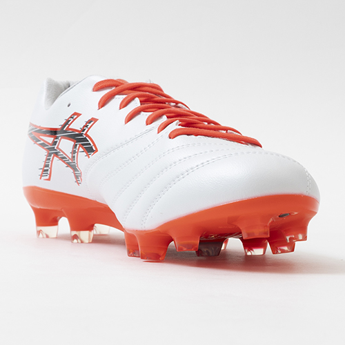 DS LIGHT X-FLY PRO 3 1101A072-105／サッカーショップKAMO
