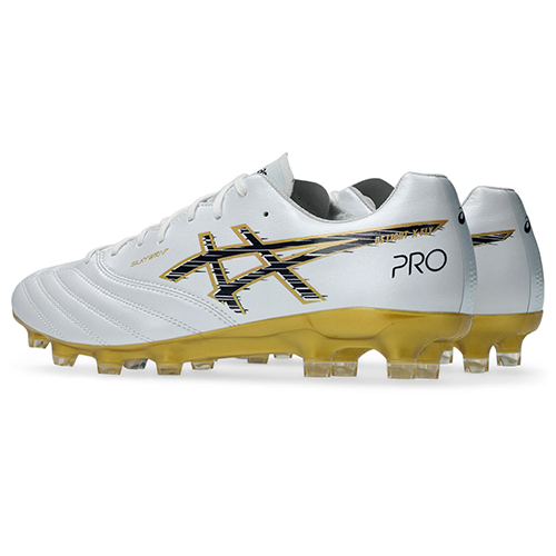 【予約】DS LIGHT X-FLY PRO 3