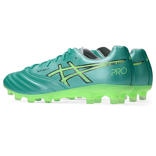 【予約】DS LIGHT X-FLY PRO 3