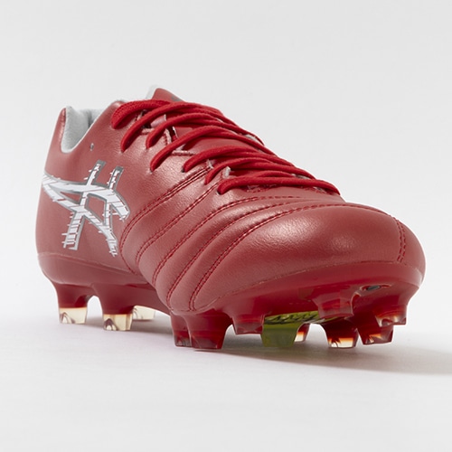 DS LIGHT X-FLY PRO 3