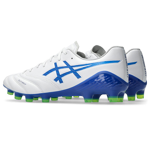 【予約】DS LIGHT X-FLY 6