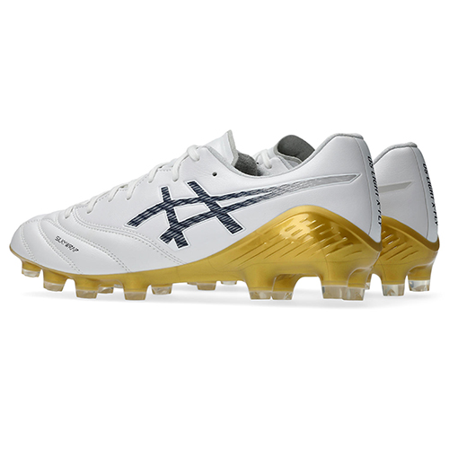 【予約】DS LIGHT X-FLY 6