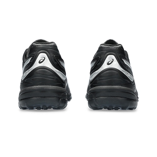 DS LIGHT CLUB TF WIDE