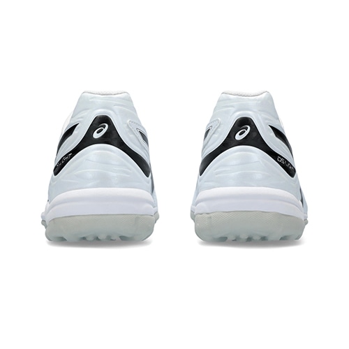 DS LIGHT CLUB TF WIDE