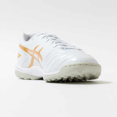DS LIGHT CLUB TF WIDE
