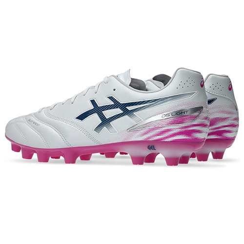 【予約】DS LIGHT PRO WIDE