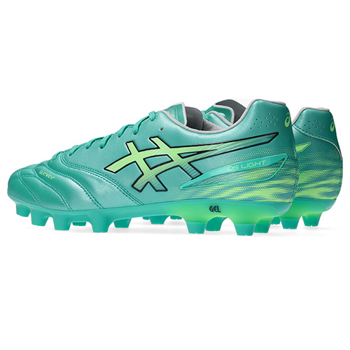 【予約】DS LIGHT PRO WIDE