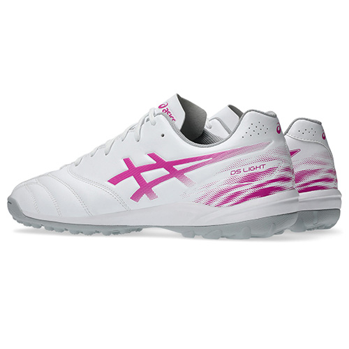 【予約】DS LIGHT CLUB TF WIDE