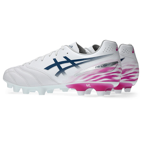 【予約】DS LIGHT ADVANCE WIDE