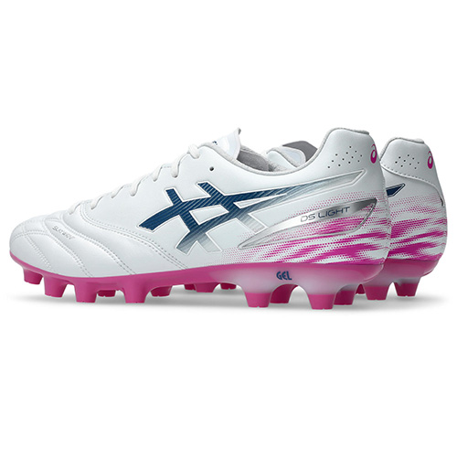 【予約】DS LIGHT PRO