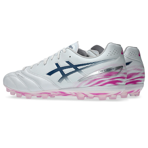 【予約】DS LIGHT PRO AG