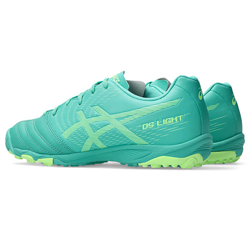 【予約】DS LIGHT JR GS TF