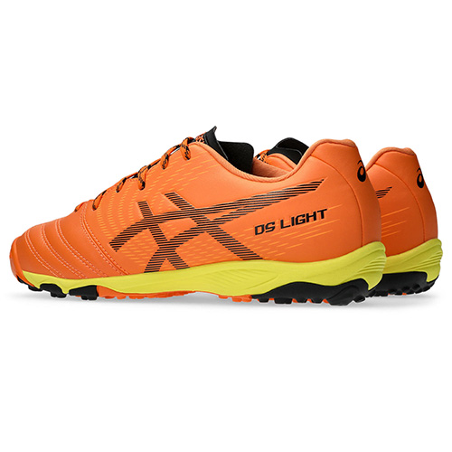 【予約】DS LIGHT JR GS TF