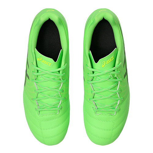 【予約】DS LIGHT JR GS