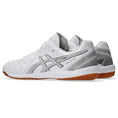 【予約】CALCETTO WD 9