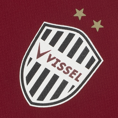 ヴィッセル神戸 2023 J1リーグ優勝記念Tシャツ