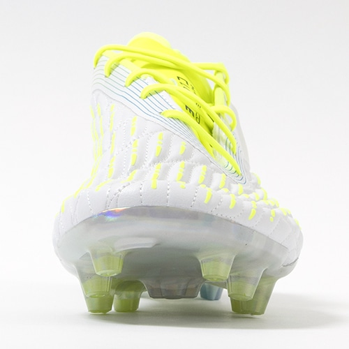 UA CLONE MAGNETICO ELITE 3.0 FG