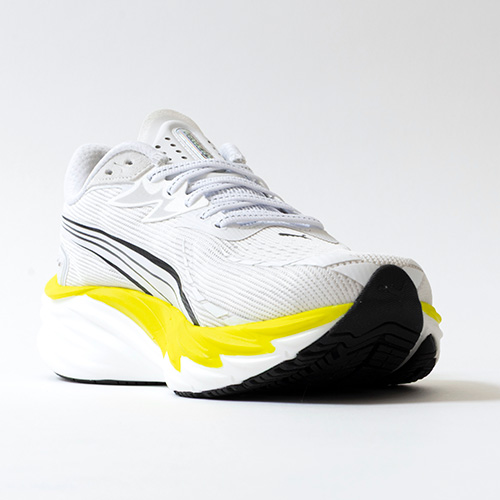 ヴェロシティ ニトロ 4 AP