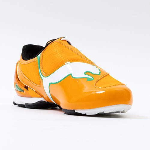 V-S1 AFCON コートジボワール