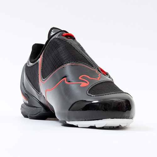 V-S1 AFCON エジプト