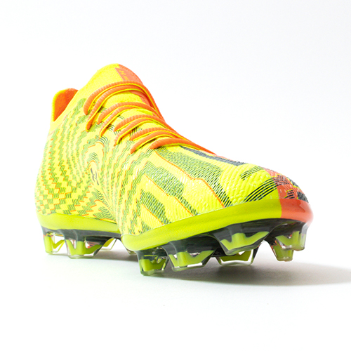 UA SHADOW ELITE 4 FG