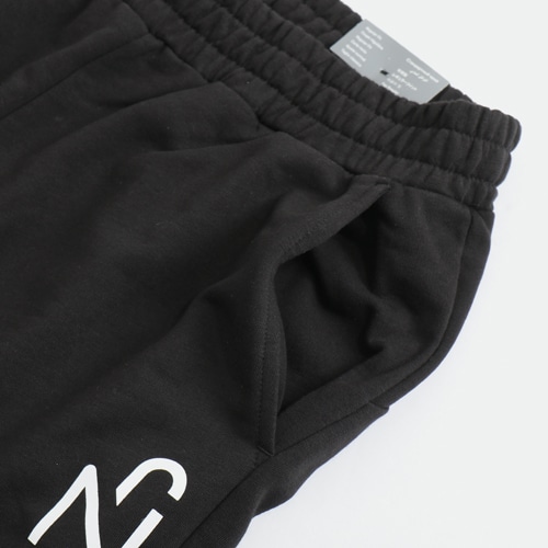 NJR 2.0 TRACK PANT