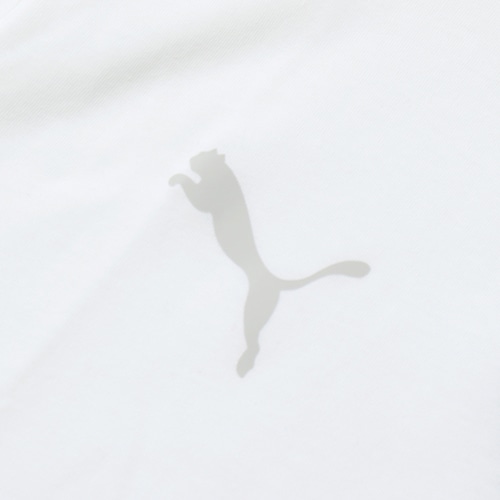 TEAMCUP SS Tｼｬﾂ